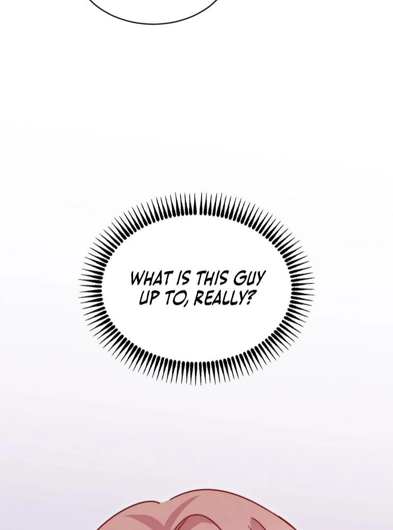 Entering With A New Groom Chapter 4 - page 81