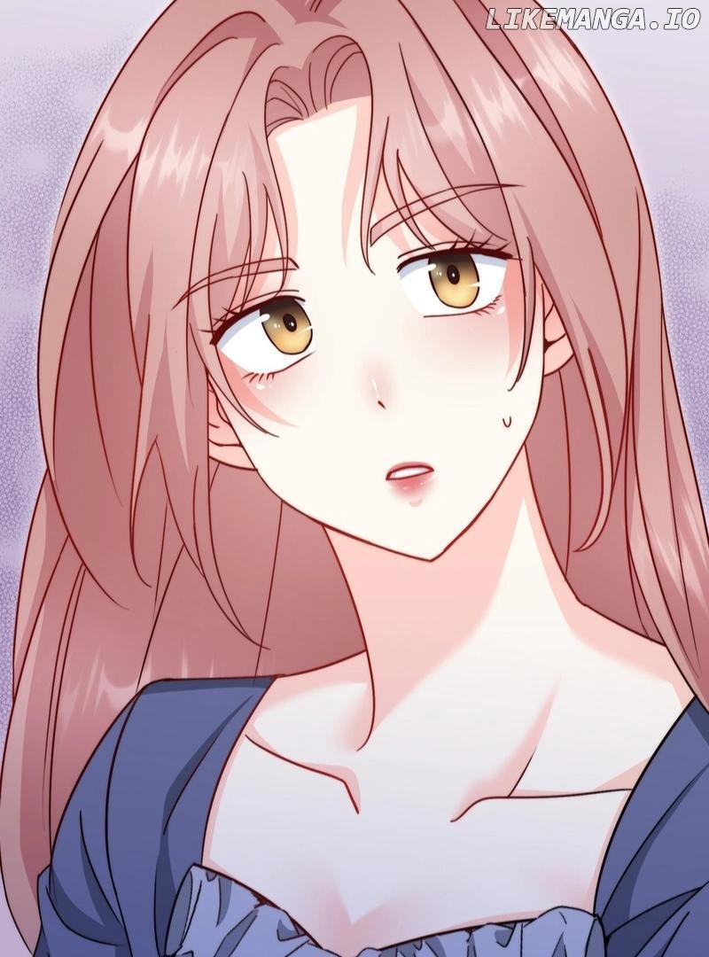 Entering With A New Groom Chapter 4 - page 82