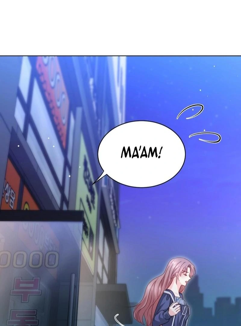 Entering With A New Groom Chapter 4 - page 85