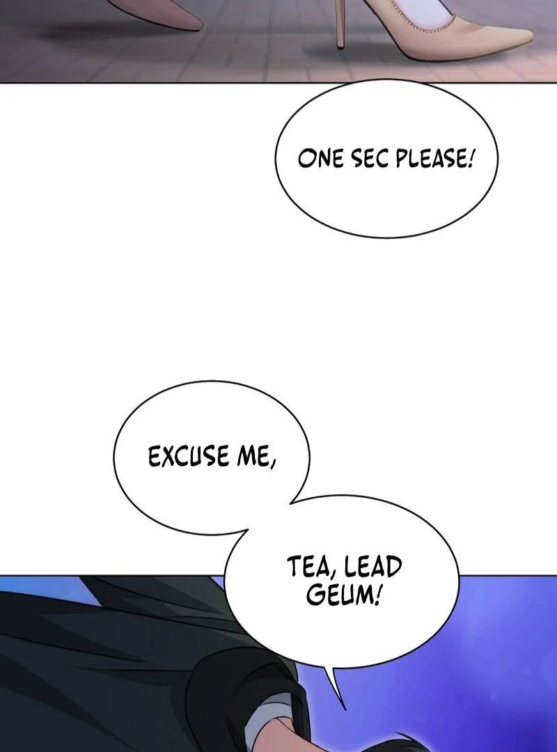 Entering With A New Groom Chapter 4 - page 87