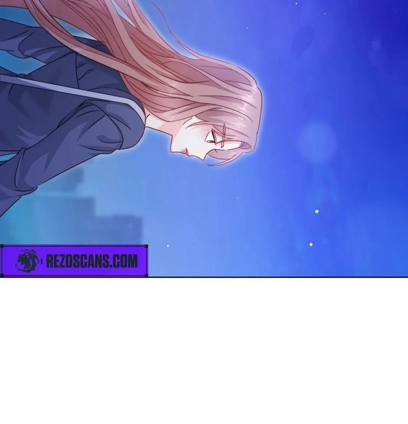 Entering With A New Groom Chapter 4 - page 89