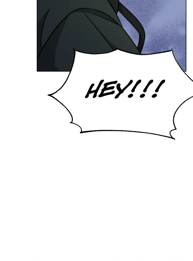 Entering With A New Groom Chapter 4 - page 91