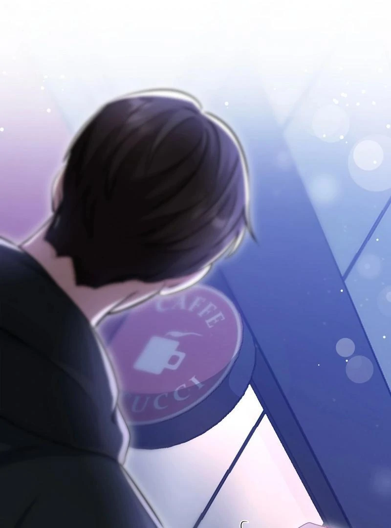 Entering With A New Groom Chapter 4 - page 92