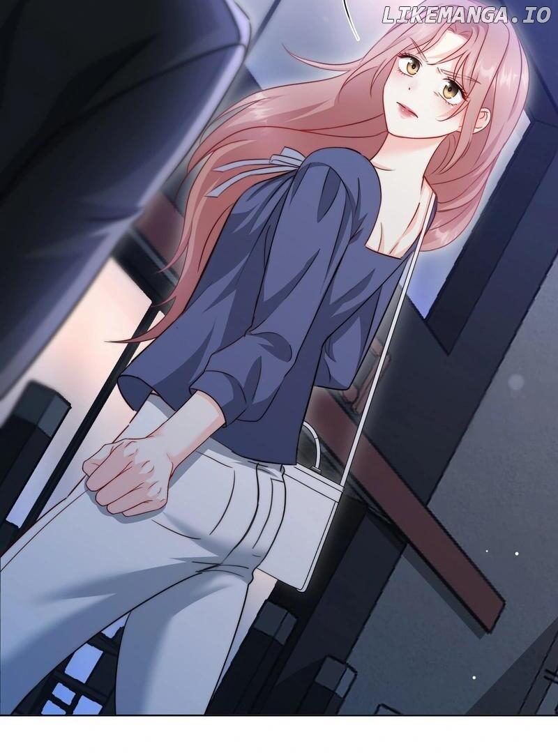 Entering With A New Groom Chapter 4 - page 93