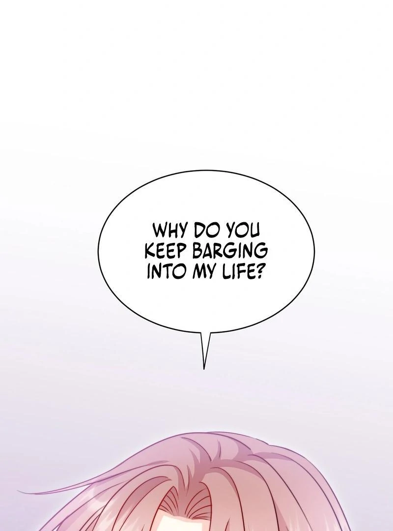 Entering With A New Groom Chapter 4 - page 94