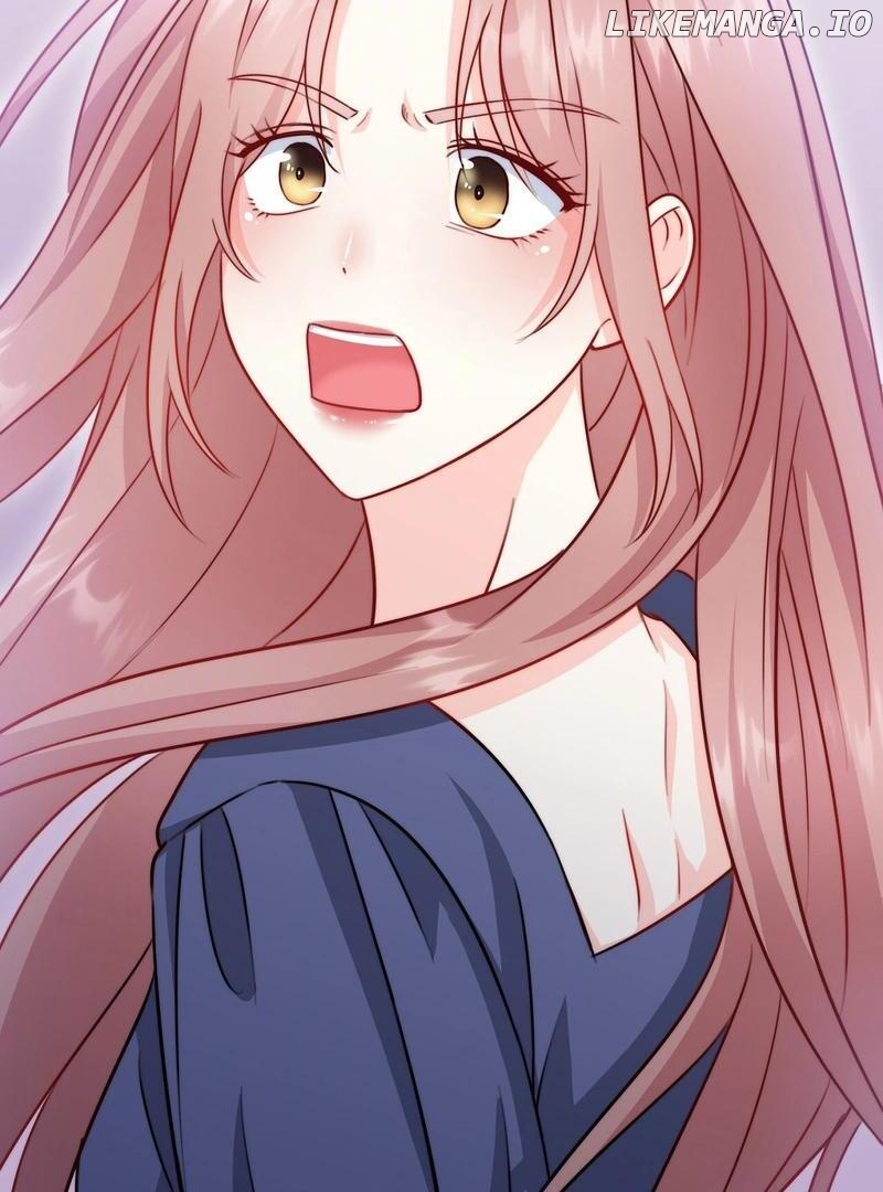 Entering With A New Groom Chapter 4 - page 95