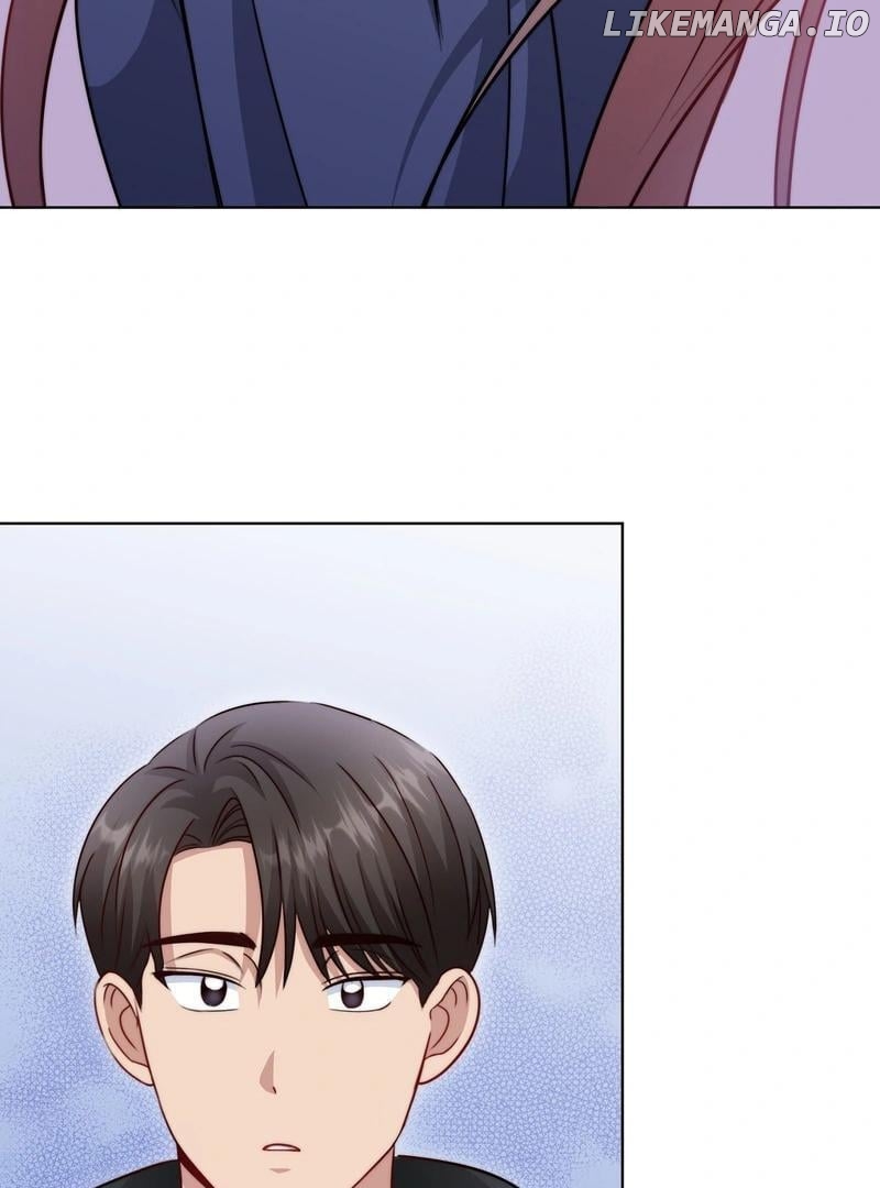 Entering With A New Groom Chapter 4 - page 96