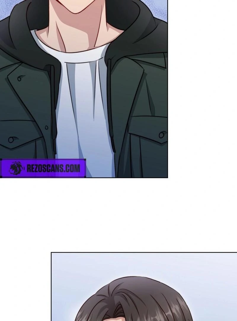 Entering With A New Groom Chapter 4 - page 97