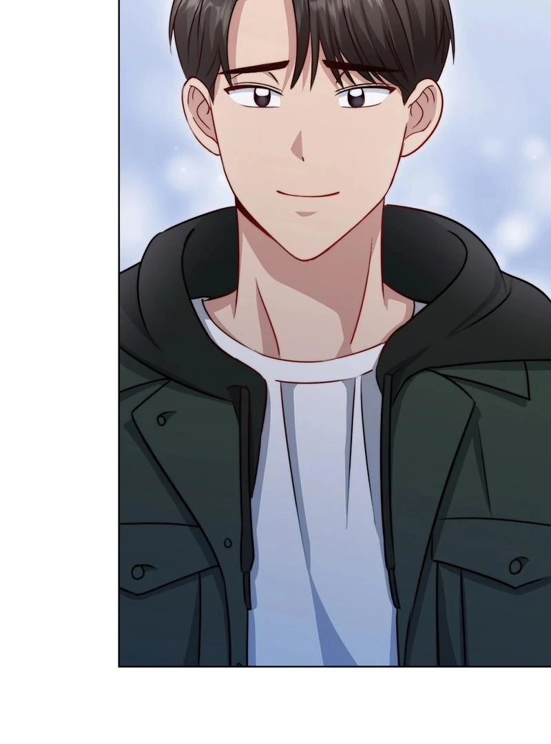 Entering With A New Groom Chapter 4 - page 98