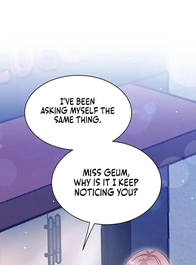 Entering With A New Groom Chapter 4 - page 99