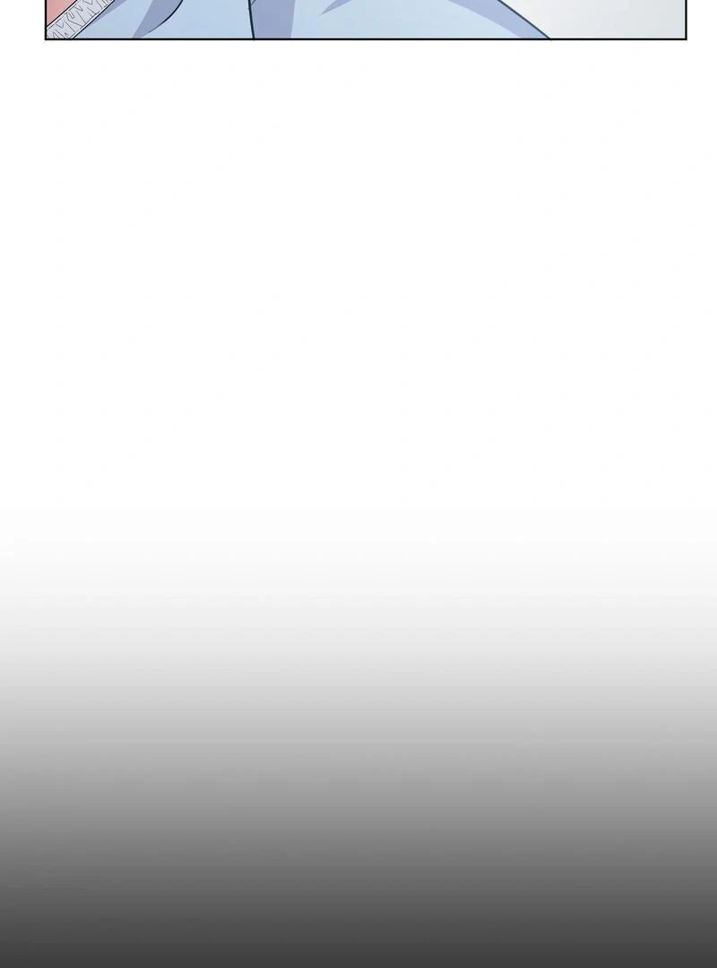 Entering With A New Groom Chapter 5 - page 9