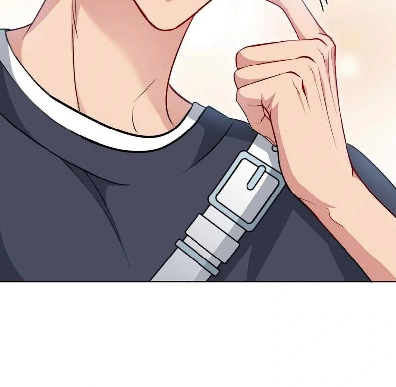 Entering With A New Groom Chapter 5 - page 102