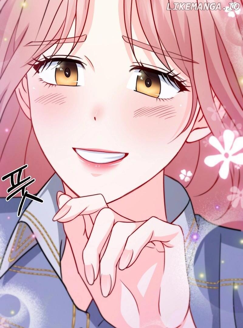 Entering With A New Groom Chapter 5 - page 104