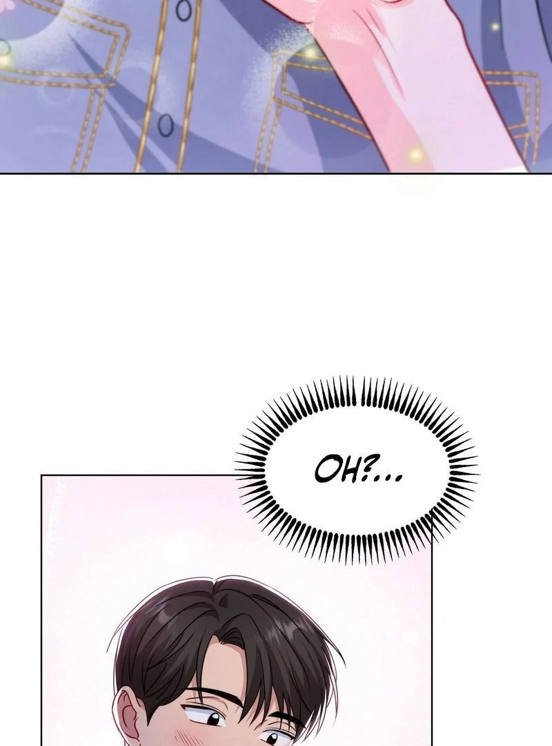 Entering With A New Groom Chapter 5 - page 105