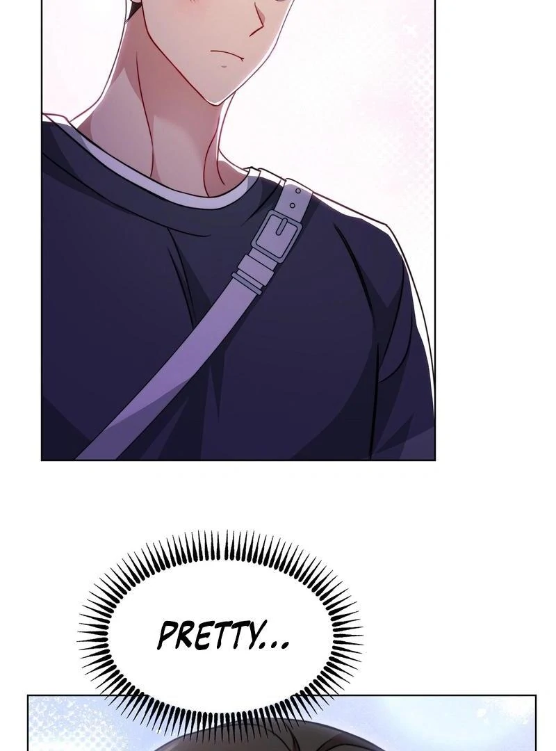 Entering With A New Groom Chapter 5 - page 106