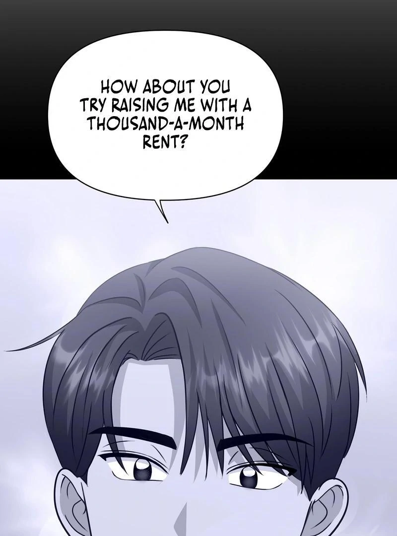 Entering With A New Groom Chapter 5 - page 10