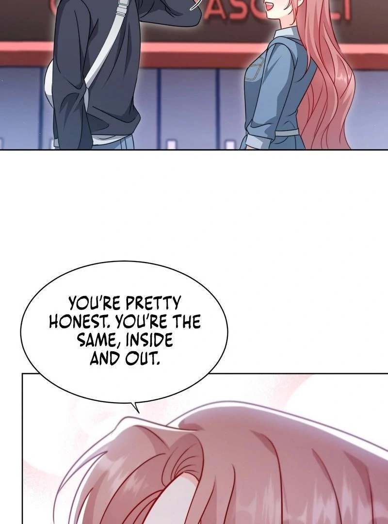 Entering With A New Groom Chapter 5 - page 109