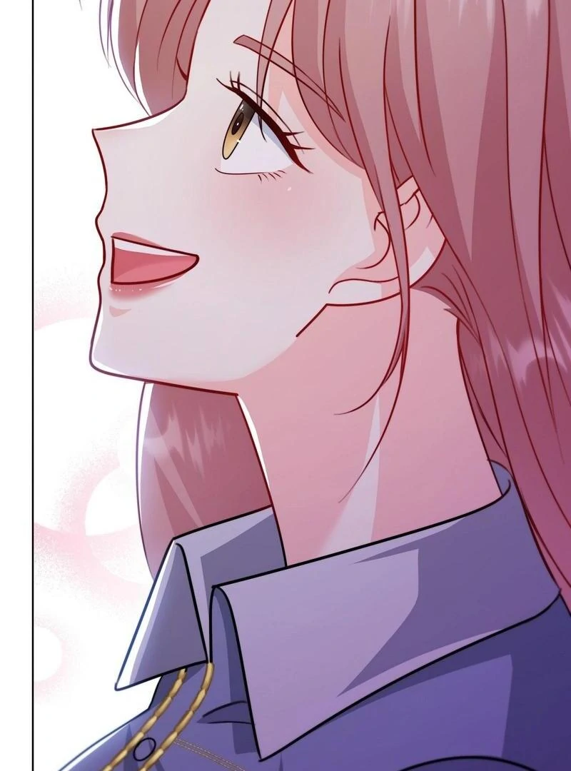 Entering With A New Groom Chapter 5 - page 110