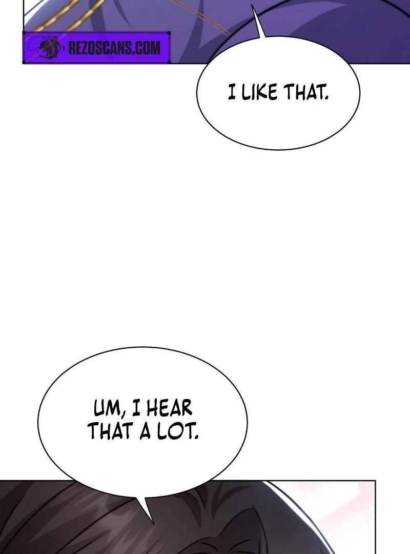 Entering With A New Groom Chapter 5 - page 111