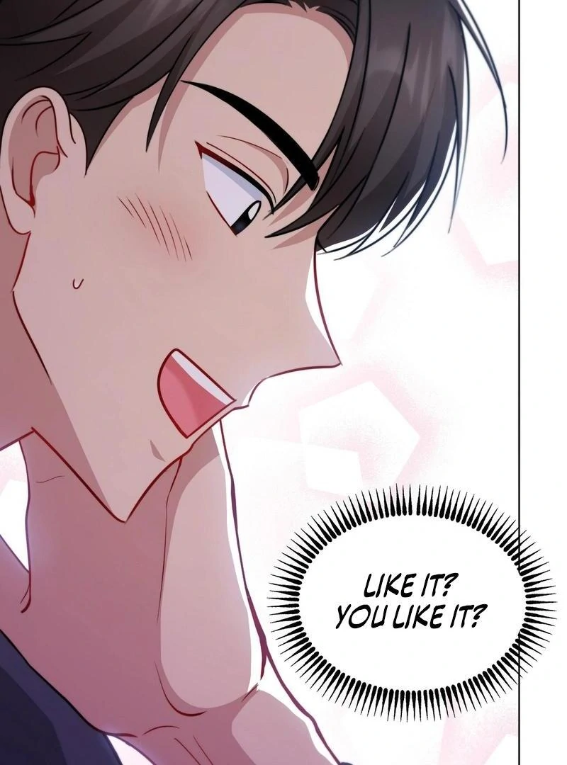 Entering With A New Groom Chapter 5 - page 112