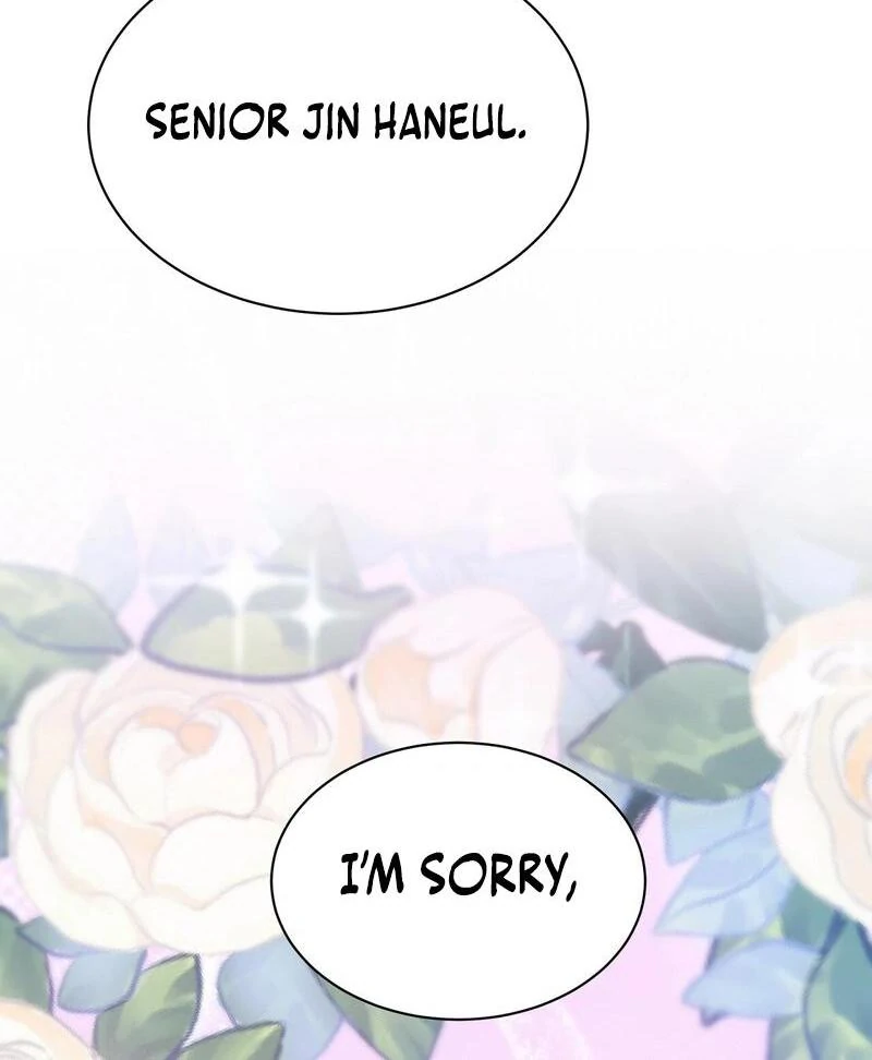 Entering With A New Groom Chapter 5 - page 115