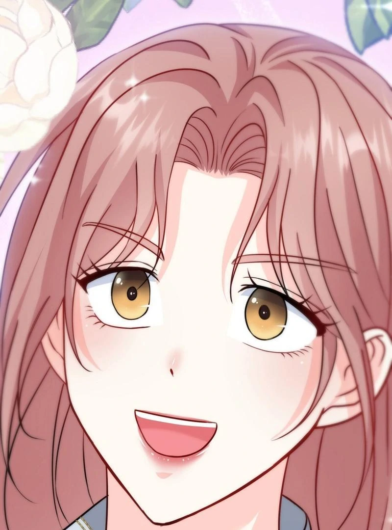 Entering With A New Groom Chapter 5 - page 116