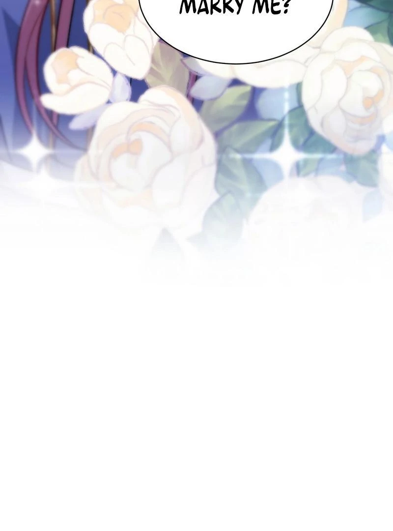 Entering With A New Groom Chapter 5 - page 118