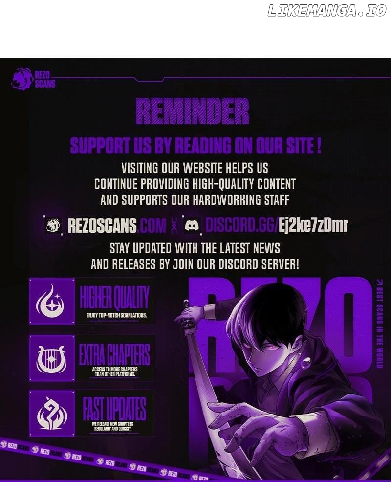 Entering With A New Groom Chapter 5 - page 120