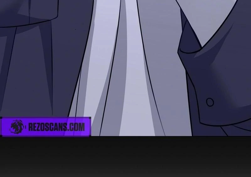 Entering With A New Groom Chapter 5 - page 12