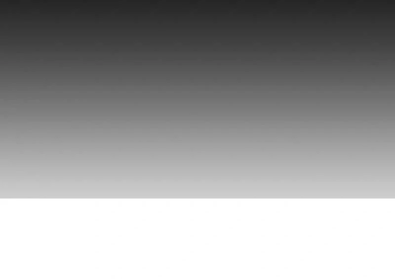 Entering With A New Groom Chapter 5 - page 13