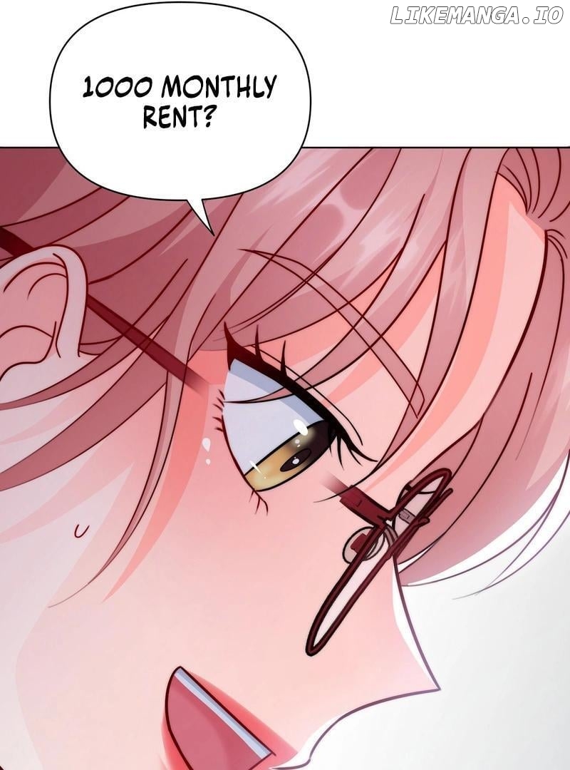 Entering With A New Groom Chapter 5 - page 14