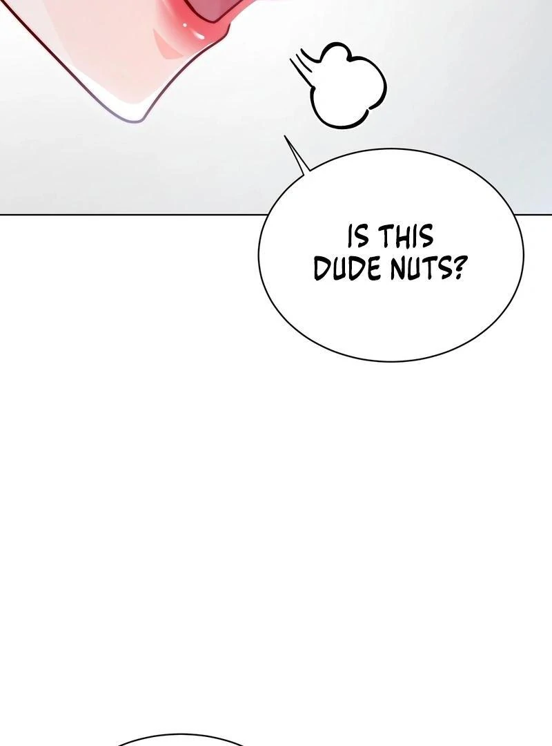 Entering With A New Groom Chapter 5 - page 15