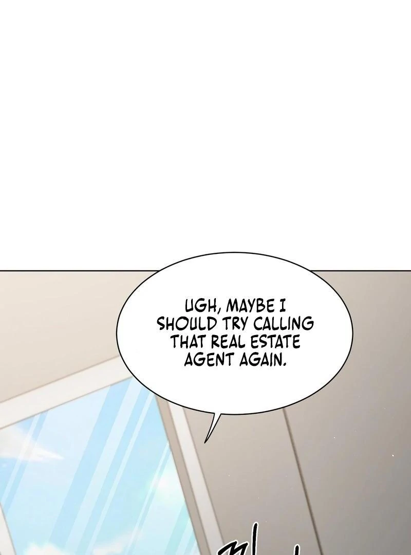 Entering With A New Groom Chapter 5 - page 19