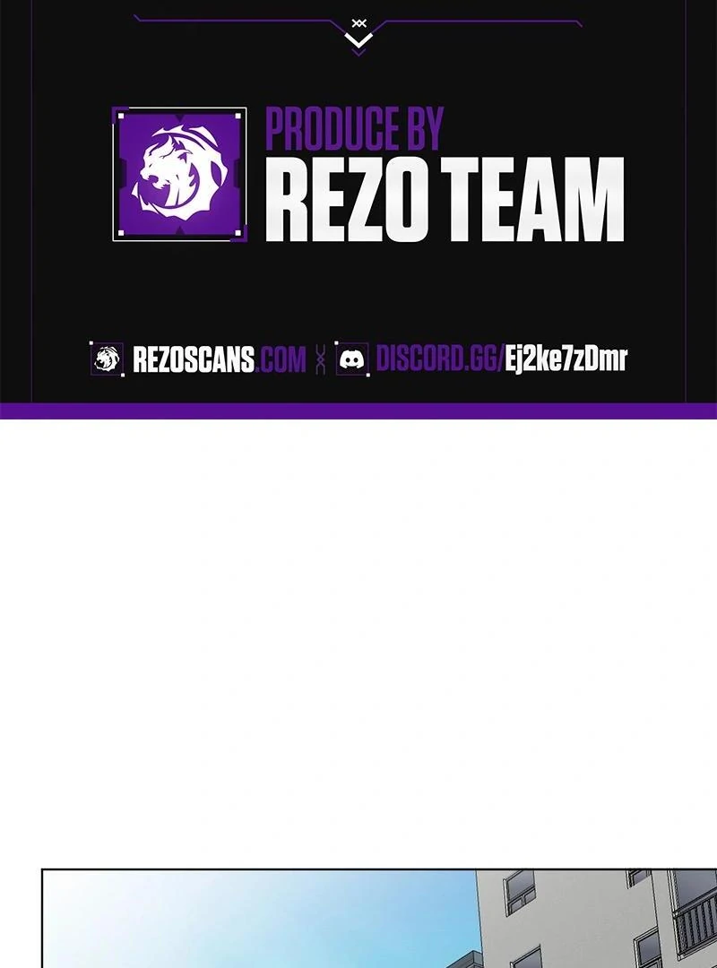 Entering With A New Groom Chapter 5 - page 2