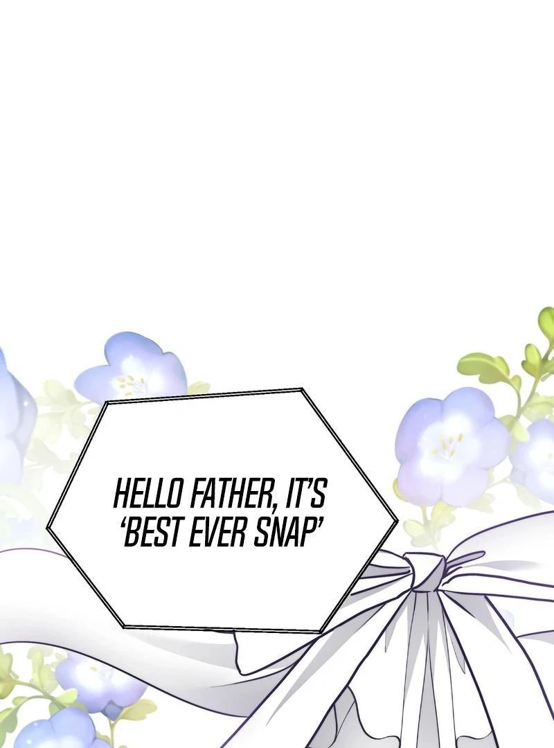 Entering With A New Groom Chapter 5 - page 29