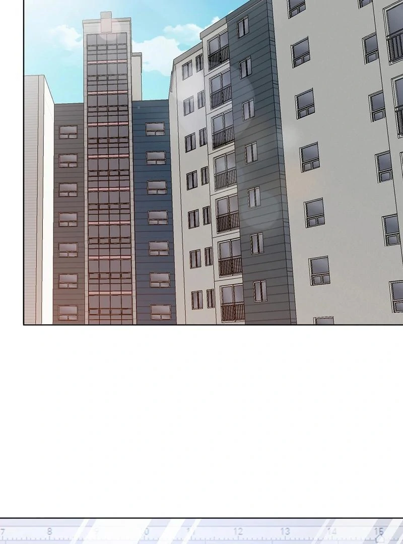 Entering With A New Groom Chapter 5 - page 3