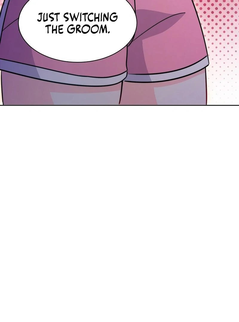 Entering With A New Groom Chapter 5 - page 47