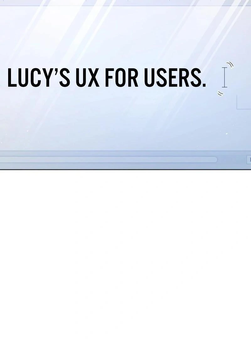 Entering With A New Groom Chapter 5 - page 4