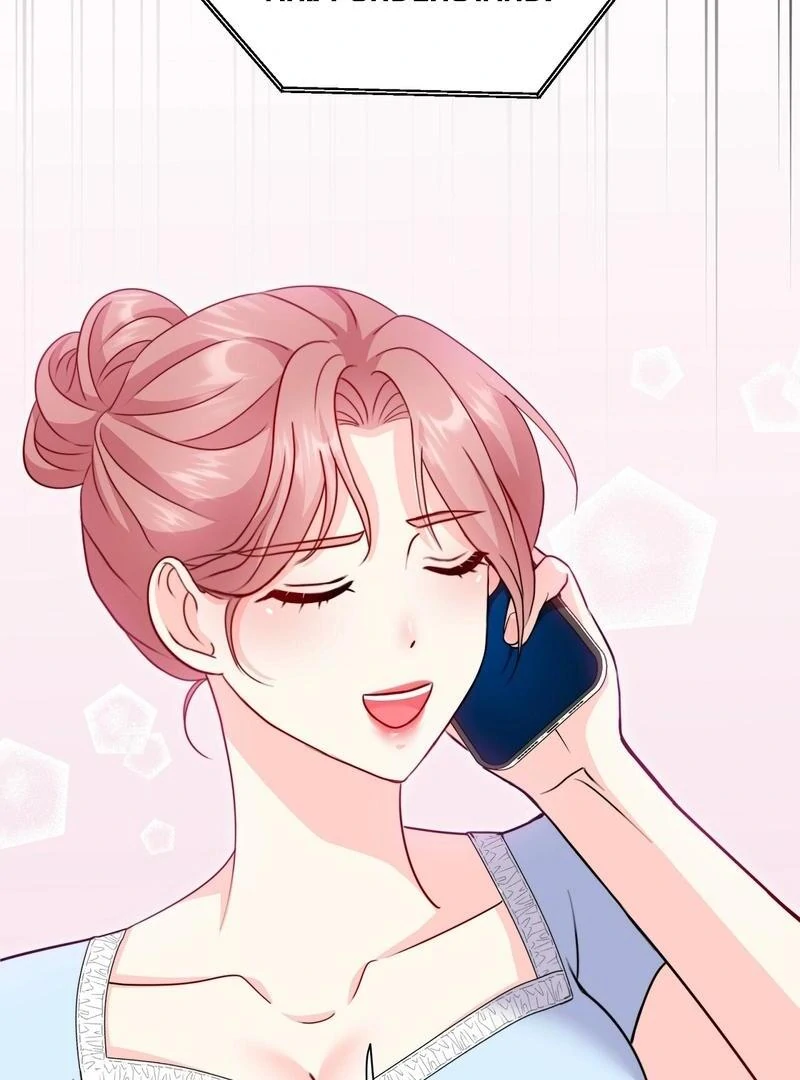 Entering With A New Groom Chapter 5 - page 52