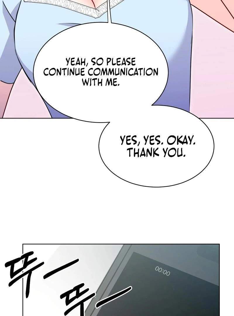 Entering With A New Groom Chapter 5 - page 53