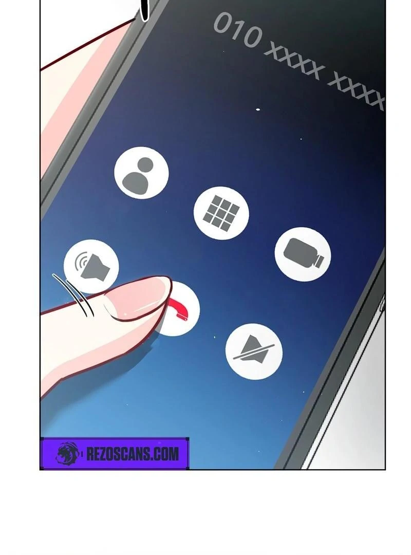 Entering With A New Groom Chapter 5 - page 54