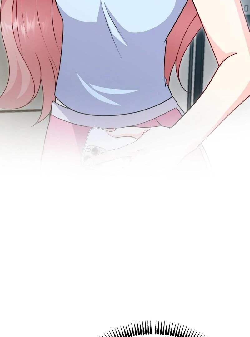 Entering With A New Groom Chapter 5 - page 56