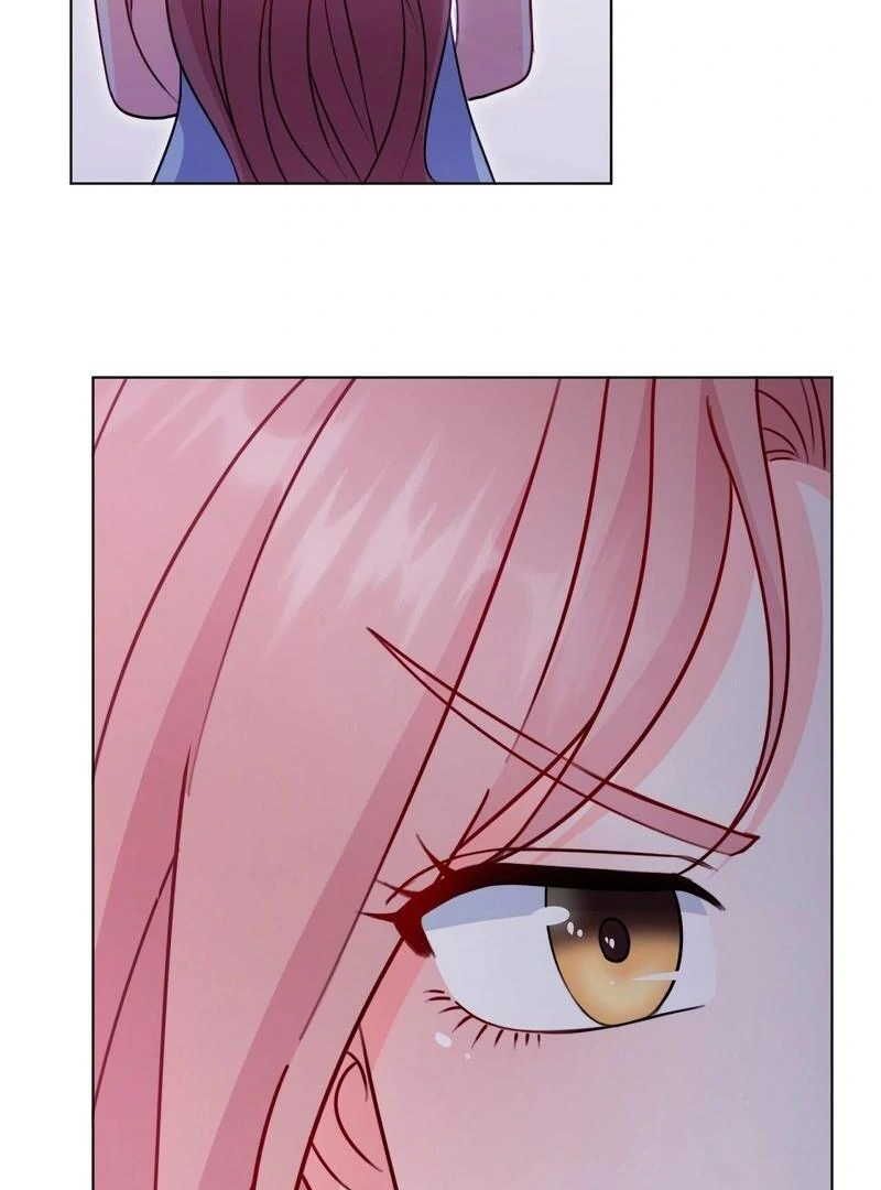 Entering With A New Groom Chapter 5 - page 58