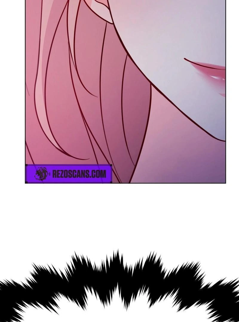 Entering With A New Groom Chapter 5 - page 59