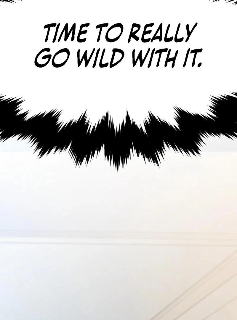 Entering With A New Groom Chapter 5 - page 60