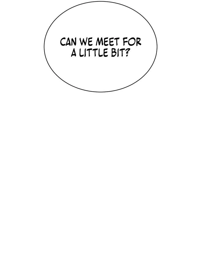 Entering With A New Groom Chapter 5 - page 64