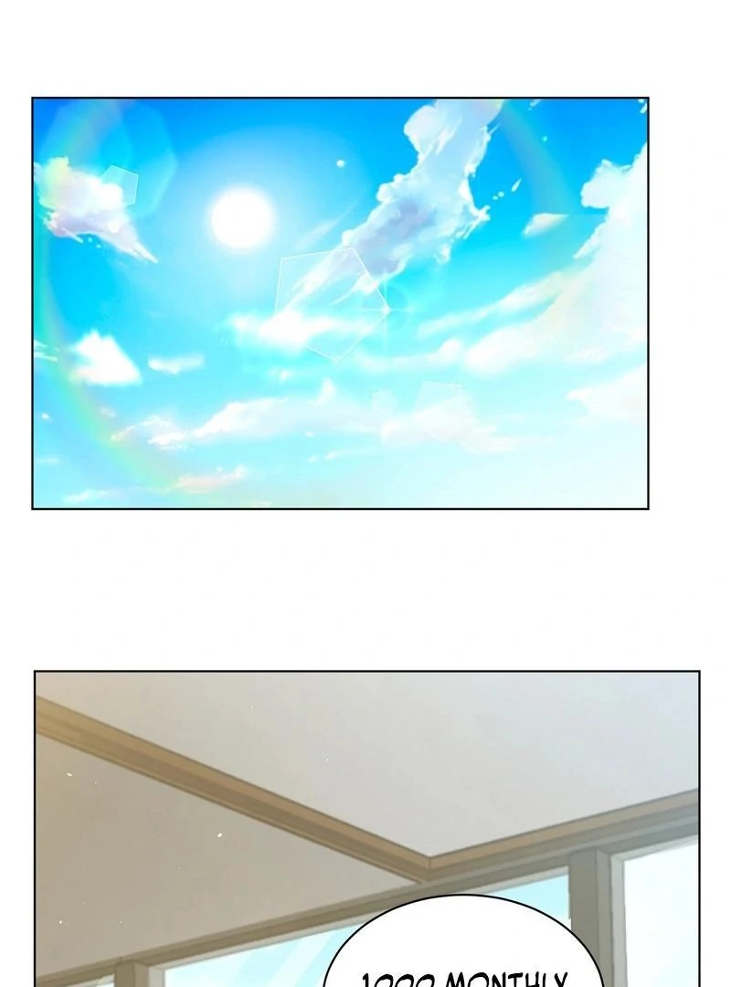 Entering With A New Groom Chapter 5 - page 66