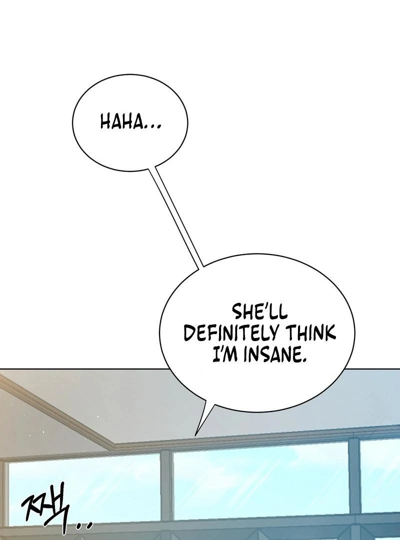 Entering With A New Groom Chapter 5 - page 68