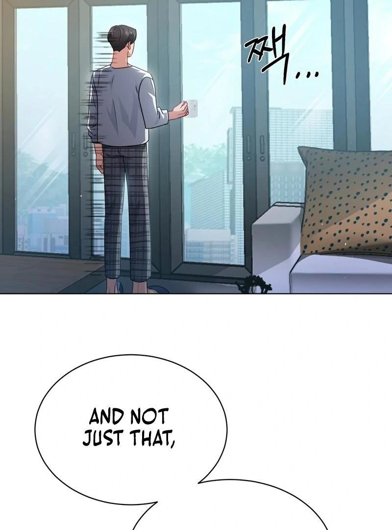 Entering With A New Groom Chapter 5 - page 69