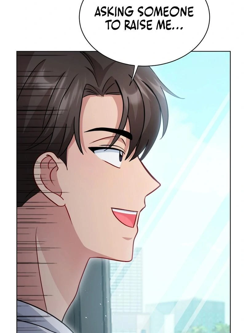 Entering With A New Groom Chapter 5 - page 70